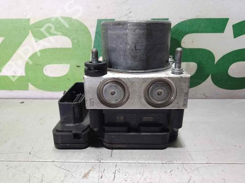 ABS pump MERCEDES-BENZ A-CLASS (W176) A 200 CDI / d (176.008) | BP29163912M43