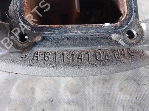 Other MERCEDES-BENZ C-CLASS (W203)  | BP26480076O1 
