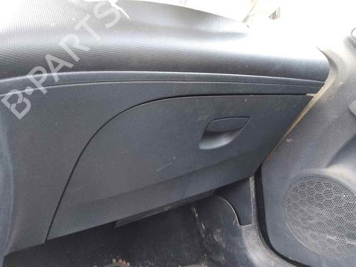 Used Glove box SEAT IBIZA IV (6J5, 6P1) [2008-2017]  28452214