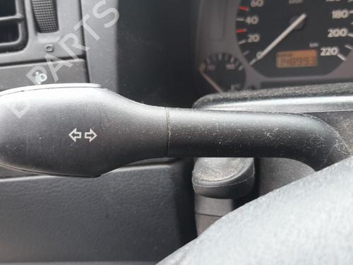 Used Switch Switch VW GOLF III (1H1) 1.8 (90 hp) 33020113 33020113