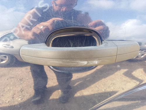 rear-left-exterior-door-handle-ford-focus-ii-saloon-db_-fch-dh-2005-36361181 main image