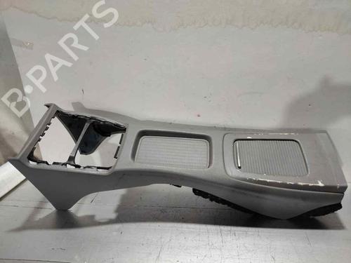 Used Armrest / Center console BMW 3 Coupe (E92) 320 i (170 hp) 32196008