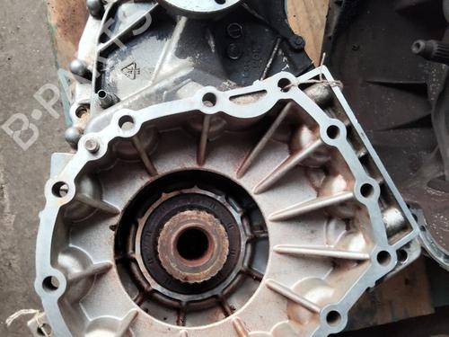 Transfer box SSANGYONG REXTON / REXTON II (GAB_) 2.7 D 4x4 | BP37629998M36 - Image 2