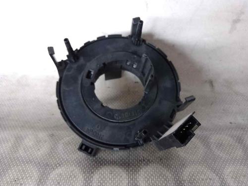 Used Squib airbag AUDI A4 B5 (8D2) 2.5 TDI (150 hp) 26467816