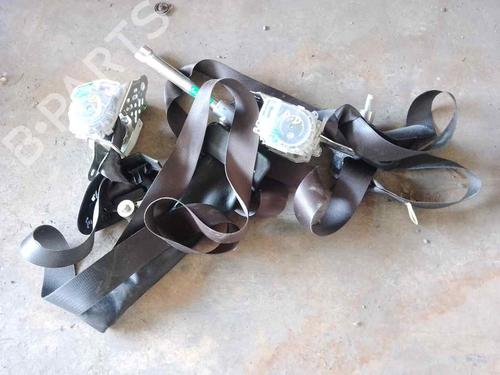 Airbag Kit INFINITI G Convertible 37 | BP26486630C86 