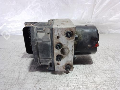abs-pump-seat-leon-1p1-2005-2006-2007-2008-2009-2010-2011-2012-2013-37026428 main image
