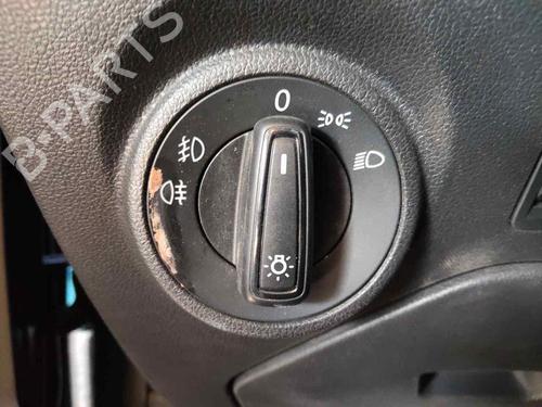 headlight-switch-seat-leon-5f1-2012-2013-2014-2015-2016-2017-2018-2019-2020-2021-29159030 main image