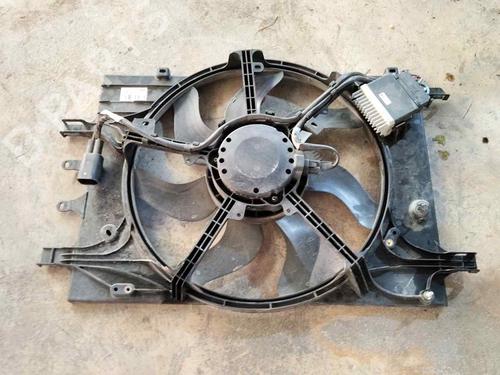 BP30575401M35 main image