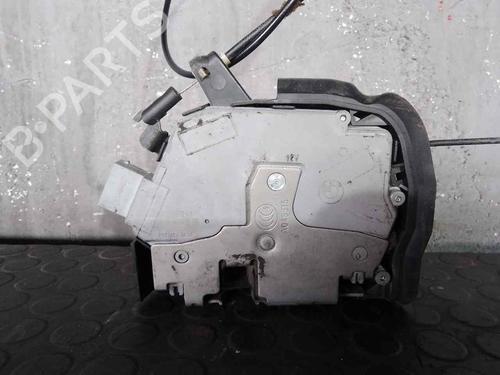 Front right lock BMW 3 (E46) 316 i | BP26480040C97 
