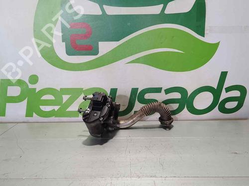 Egr RENAULT KOLEOS I (HY_) 2.0 dCi (HY0K) (150 hp) 31356396