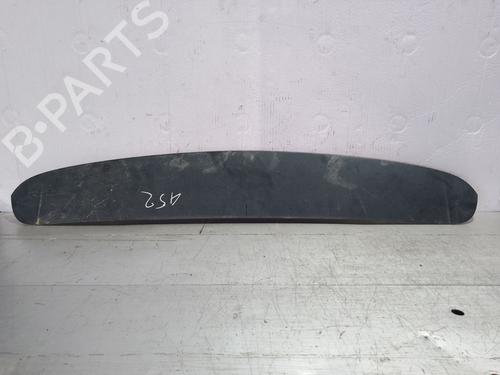 Used Rear spoiler Rear spoiler CITROËN C4 I (LC_) [2004-2014] 35792140 35792140