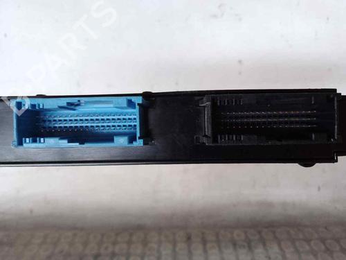 Electronic module BMW 3 Touring (E91) 320 d | BP26484191M83 
