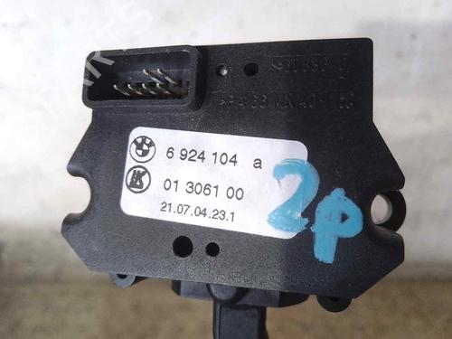 Switch BMW 5 (E60) 525 d | BP26472532I30 