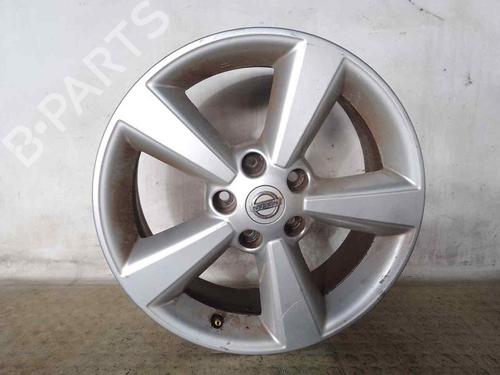 Felg NISSAN QASHQAI I (J10, NJ10) [2006-2015]  28530248