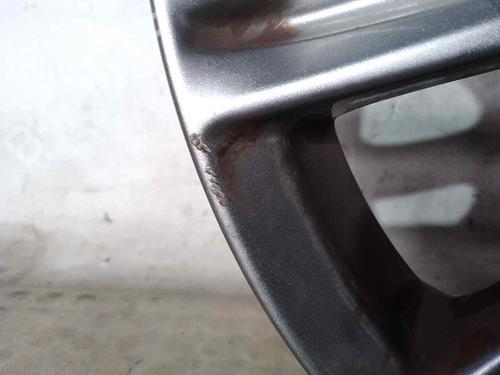 Felg TOYOTA YARIS (_P13_)  | BP26693807C45 