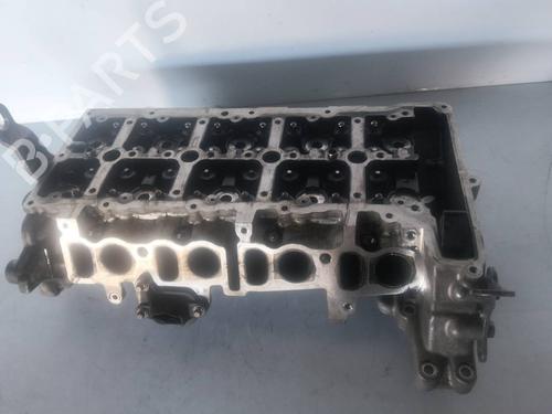Cylinder head BMW X1 (E84) sDrive 16 d | BP37030170M5 - Image 2