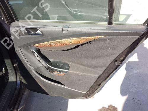 Used Rear right window mechanism Rear right window mechanism 36780863 36780863