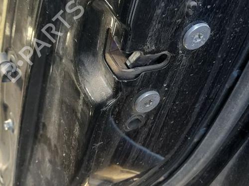 front-right-lock-citroen-c4-coupe-la_-2004-2005-2006-2007-2008-2009-2010-2011-2012-2013-34471288 main image
