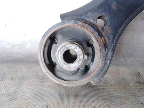Left front suspension arm HYUNDAI SANTA FÉ II (CM)  | BP26479962M12 