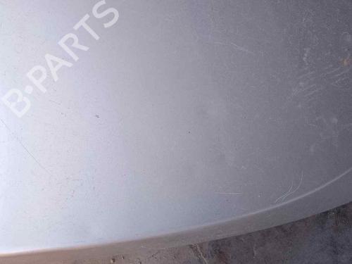 Tailgate BMW 3 (E90) 320 d | BP26484717C6 