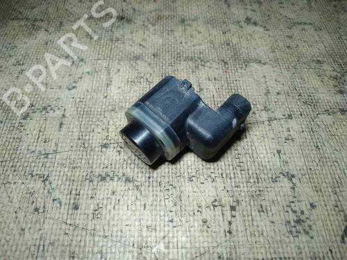 Used Electronic module BMW 5 (F10) 520 d (184 hp) 26475010