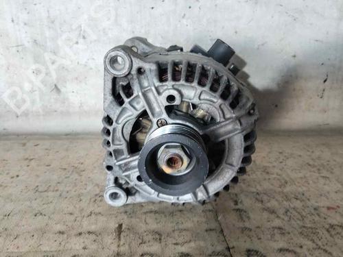 Generator CITROËN XSARA (N1) 2.0 HDi 90 | BP30300865M7