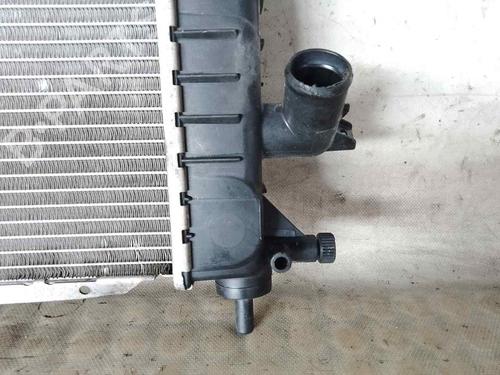 Køler OPEL ASTRA H (A04) 1.7 CDTI (L48) | BP26479897M31 