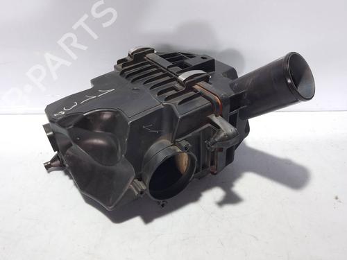 Air filter box RENAULT CLIO V (B7_) | BP38603071M87 - Image 2
