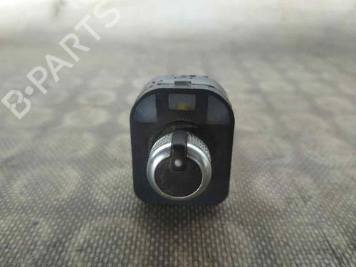 Used Mirror switch AUDI A3 (8P1) [2003-2013]  26470152