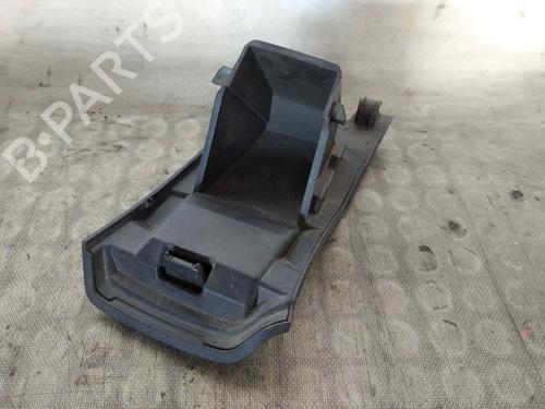 Glove box FORD TOURNEO COURIER B460 MPV 1.5 TDCi | BP26475314C95 