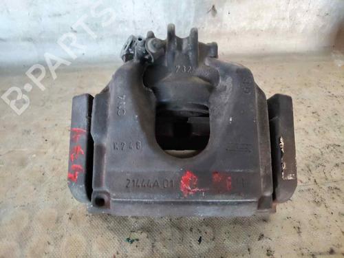 Used Right front brake caliper CITROËN C5 III (RD_) [2008-2017]  29813675