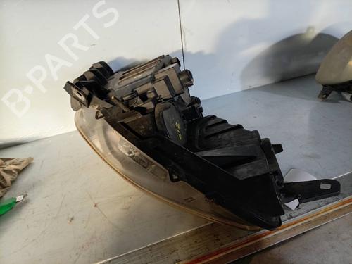 Right headlight FIAT DOBLO Cargo (263_) | BP29207357C29 - Image 3