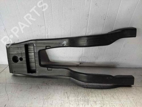 Used Pipe Pipe MERCEDES-BENZ E-CLASS (W210) E 220 CDI (210.006) (143 hp) 34696723 34696723