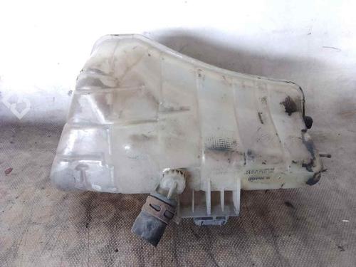 Expansion tank RENAULT KANGOO / GRAND KANGOO II (KW0/1_)  | BP26474833C120 