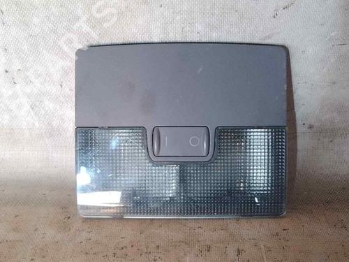 Plafonnier AUDI A6 C5 (4B2) [1997-2005]  28333549