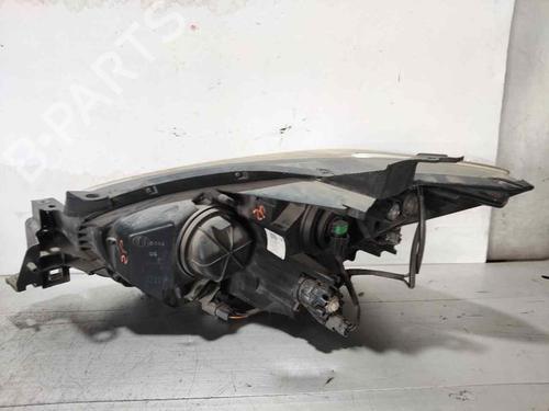 Right headlight MAZDA CX-5 (KE, GH) | BP28468008C29 - Image 5