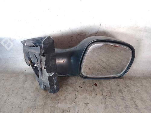 Used Right mirror CHRYSLER VOYAGER / GRAND VOYAGER III (GS_, NS_) 2.5 TD (116 hp) 26476688