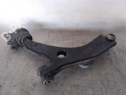 Right front suspension arm KIA SORENTO I (JC) 2.5 CRDi 4WD | BP26483515M13 