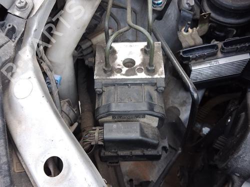 Used ABS pump ABS pump 37010501 37010501