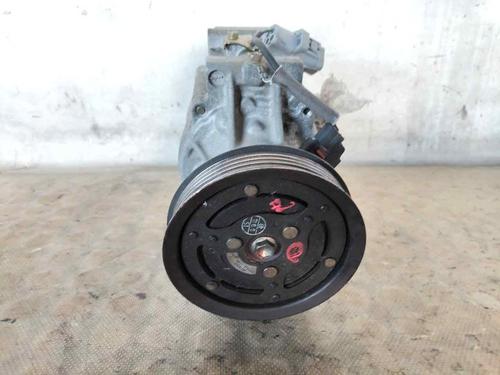 Compressor A/A TOYOTA COROLLA (_E12_)  | BP29903030M34