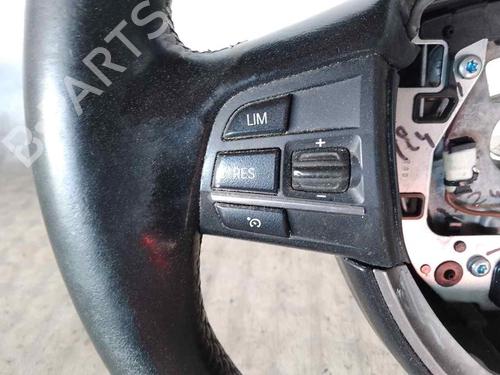 Steering wheel BMW 5 (F10) 520 d | BP26485336C49