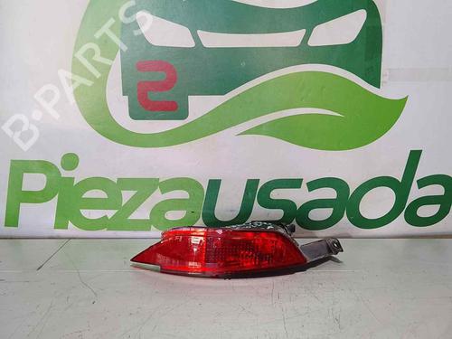Used Rear bumper left light FORD C-MAX II (DXA/CB7, DXA/CEU) [2010-2019]  31359249