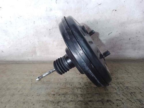 Servo brake OPEL ASTRA K (B16)  | BP27696563M42 