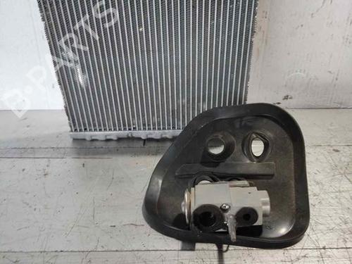 Used Heater matrix Heater matrix LAND ROVER RANGE ROVER EVOQUE (L538) [2011-2019] 35753381 35753381