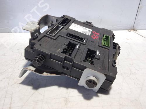 Electronic module NISSAN PULSAR Hatchback (C13) | BP40153490M83 - Image 5