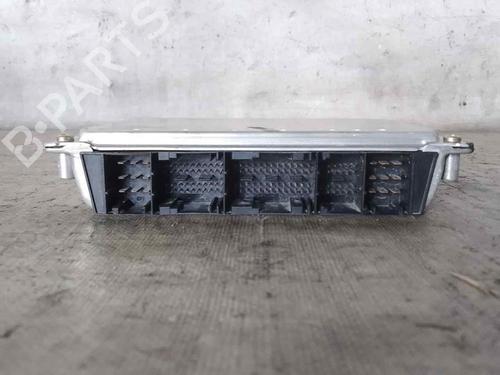 Engine control unit (ECU) AUDI A4 B5 (8D2) 2.5 TDI | BP26479230M57 
