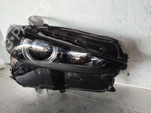 Right headlight MAZDA CX-30 (DM)  | BP36839778C29  - Image 11
