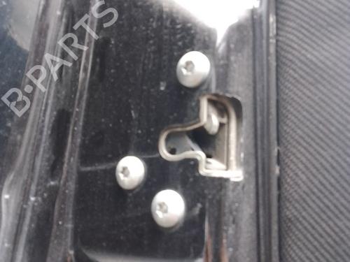 front-left-lock-alfa-romeo-147-937_-2000-2001-2002-2003-2004-2005-2006-2007-2008-2009-2010-32208417 main image