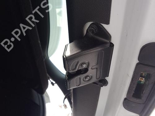 BP32215662C101 main image