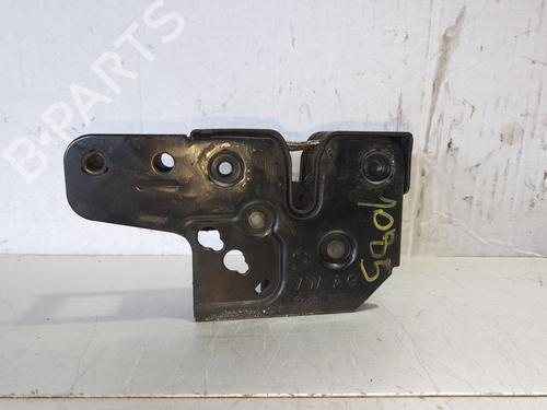 hood-lock-seat-ibiza-iii-6l1-2002-2003-2004-2005-2006-2007-2008-2009-36038807 main image